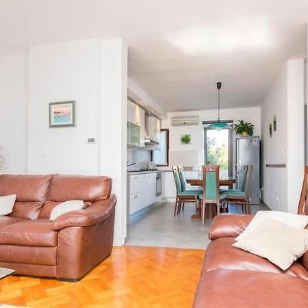 Apartments Sime Rogoznica  Zewnętrze zdjęcie