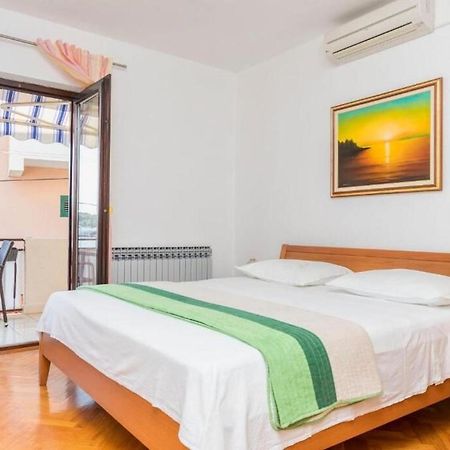 Apartments Sime Rogoznica  Zewnętrze zdjęcie