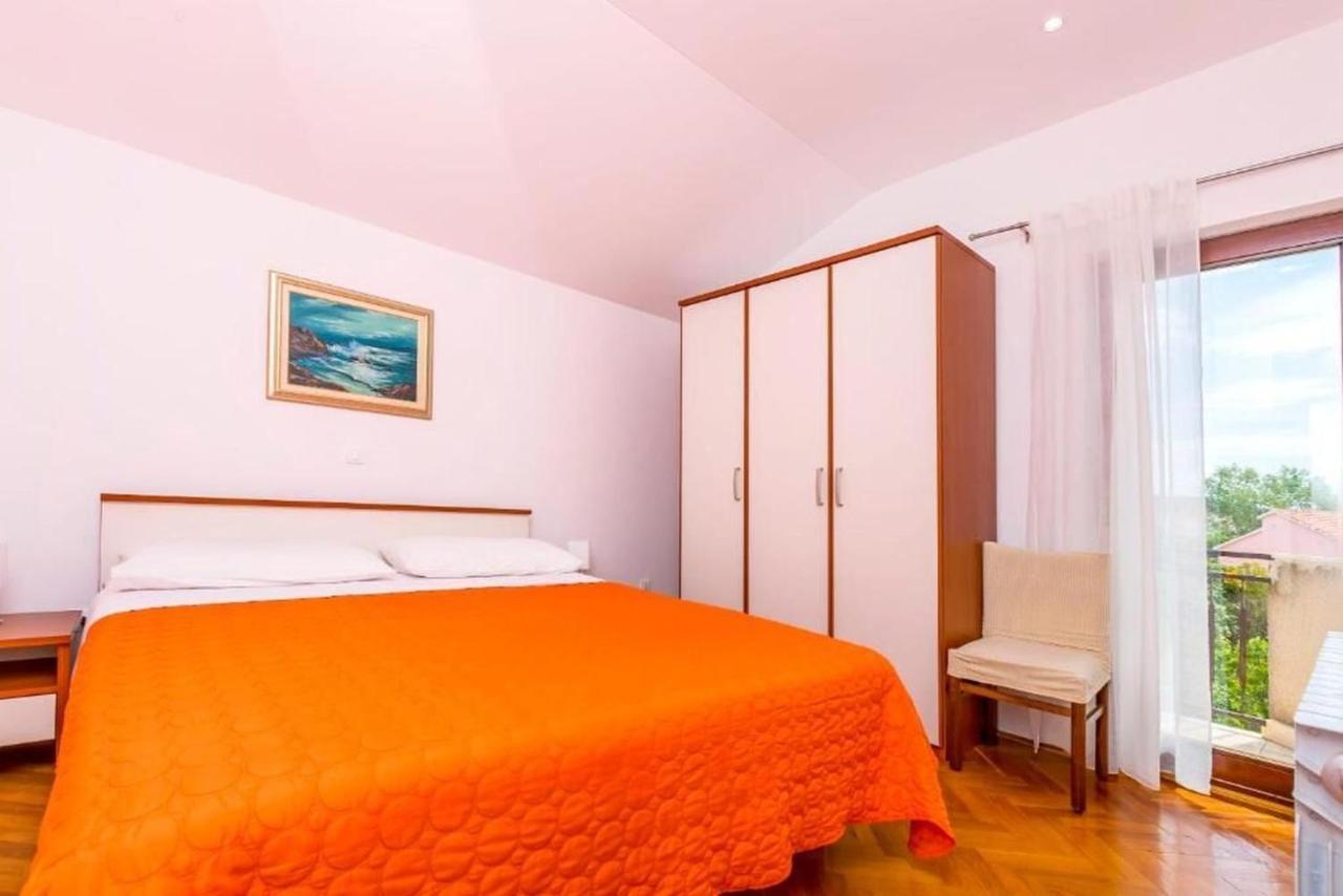 Apartments Sime Rogoznica  Zewnętrze zdjęcie